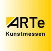 ARTe Kunstmesse in Dortmund 2024