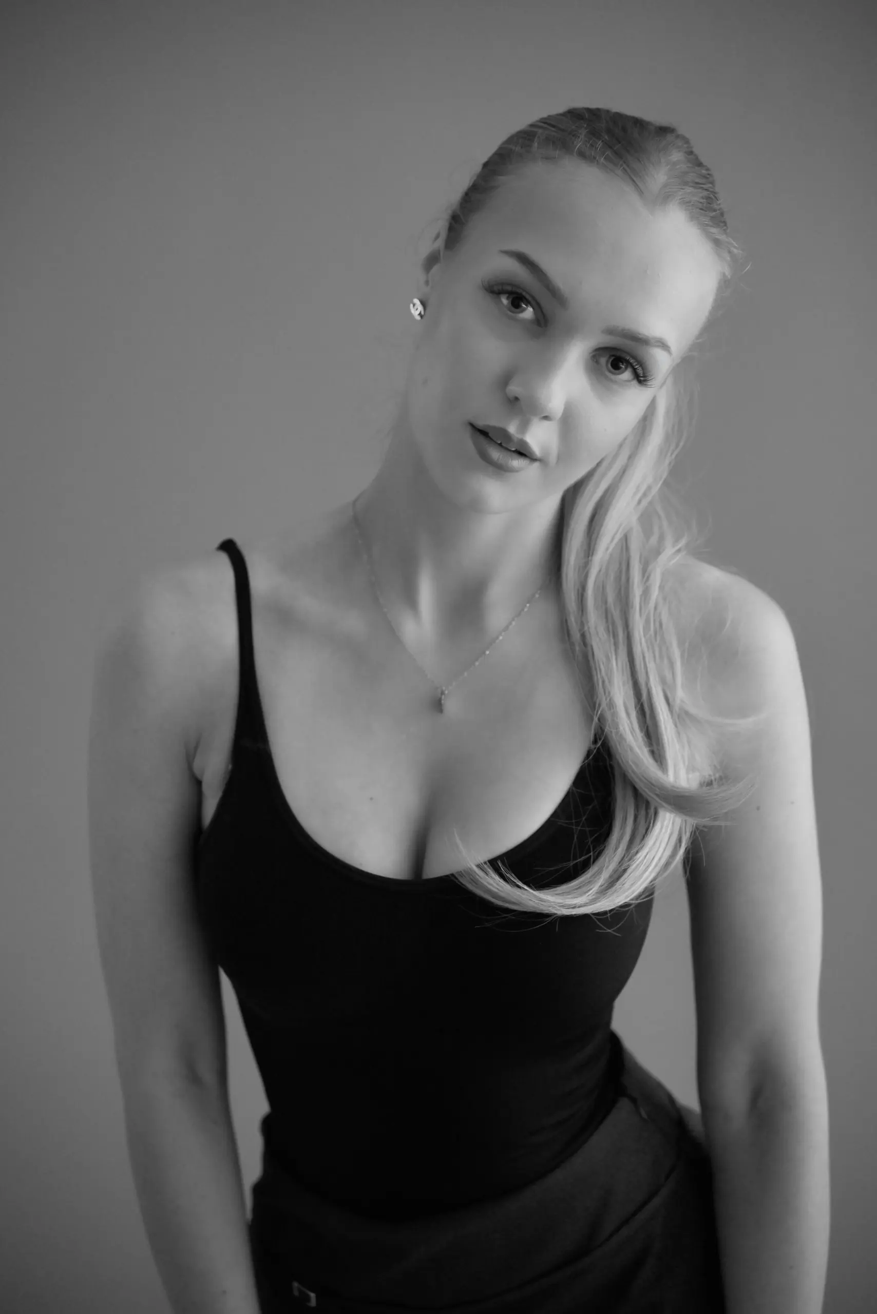 Corinna P.