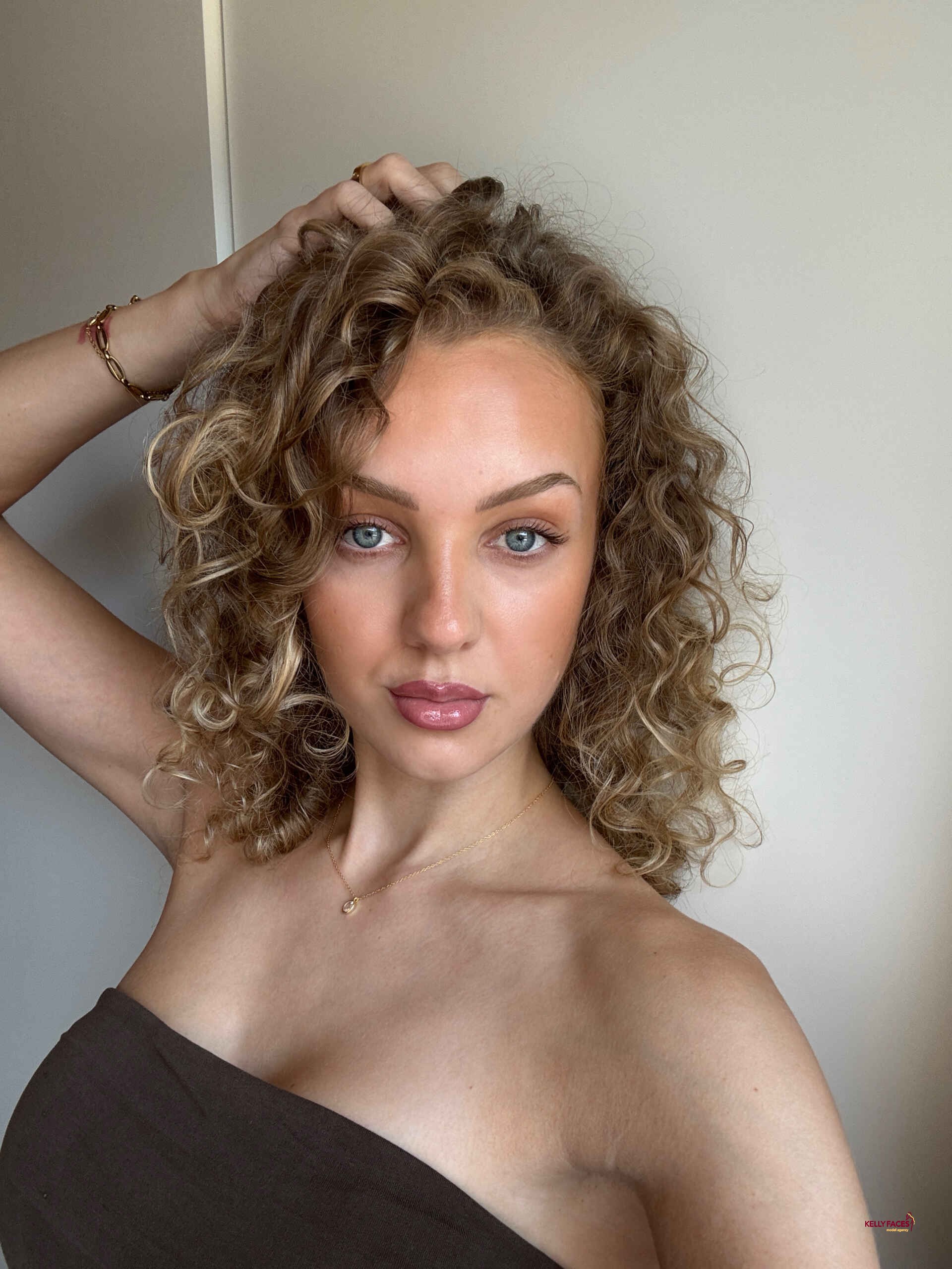 Corinna P.