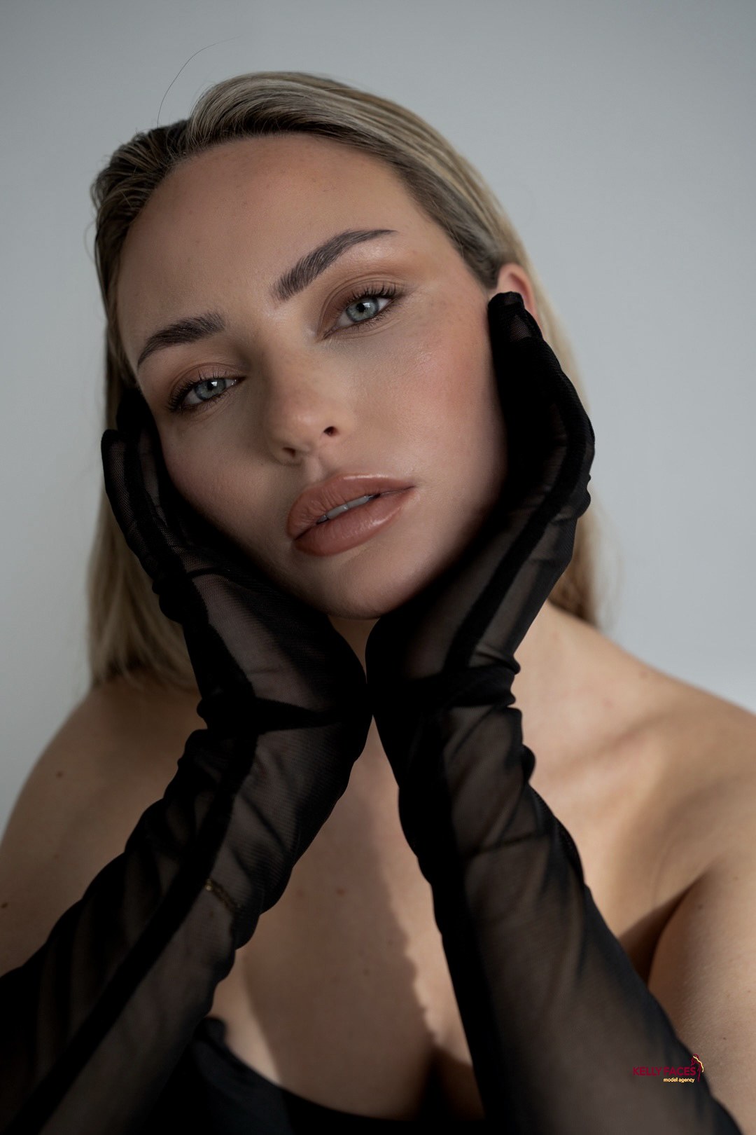 Nadja D.