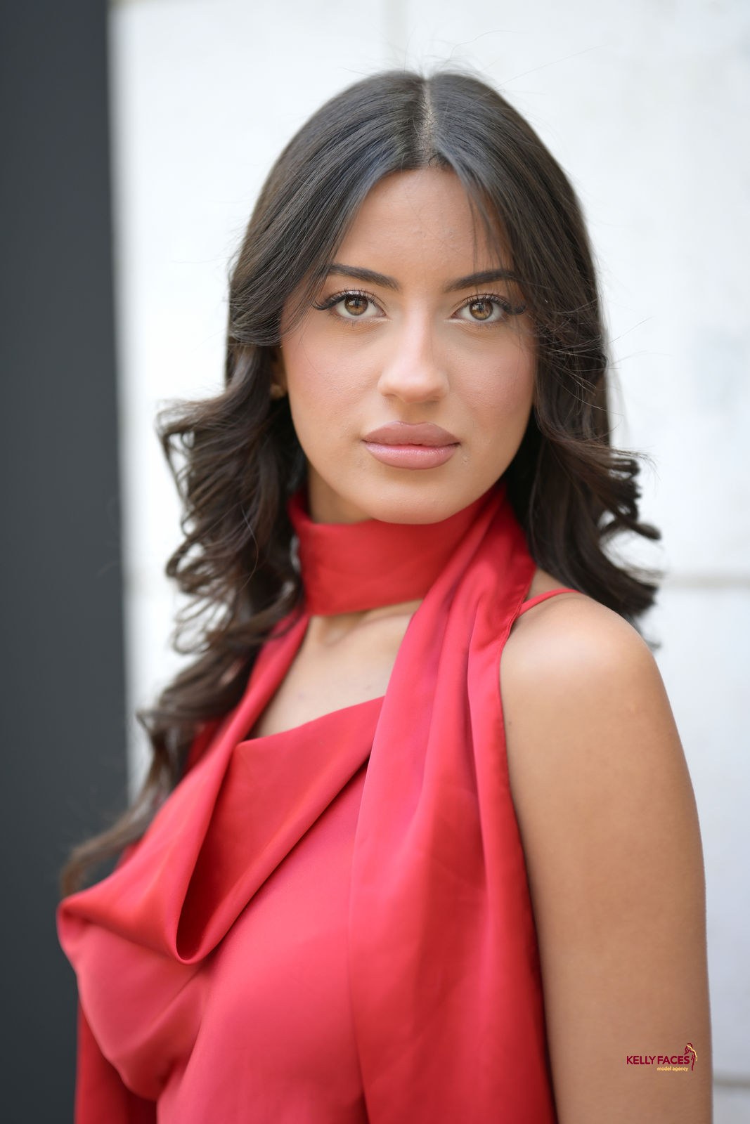 Sara Al H.
